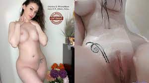 Nangi Videos 