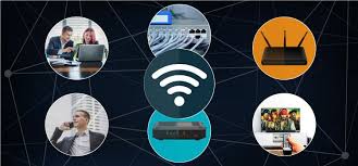 Tv, internet, and phone each for $29.99. Charter Spectrum Internet Self Install Instructions