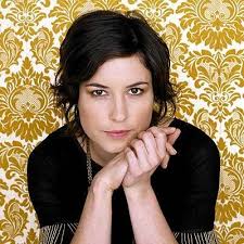 missy higgins (@missymusic)
