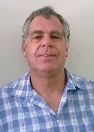 Research Report 2017 by Cape Peninsula University of Technology