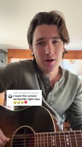 Replying to @Angelyna Y’all think I should release the full version of this  one? #IGotAProblem #CountryMusic #DrakeMilligan #NewMusic