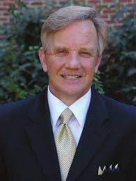 Matthew Opsahl's Instagram, Twitter & Facebook