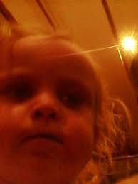 Charlotte Bates Murphy Rememberance Page (@charchaola123) • Facebook