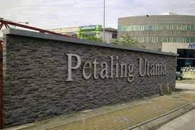 Tiada pendidikan khas integrasi (ppki) : Taman Petaling Utama For Sale In Pj South Propsocial