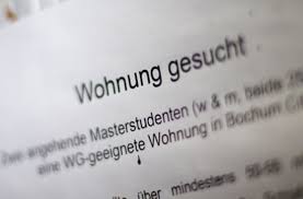 Wohnung kaufen in stuttgart, eigentumswohnung in stuttgart. Wohnungssuche Zimmer Fur Studenten Die Alkohol Bewerben Stuttgart Stuttgarter Nachrichten