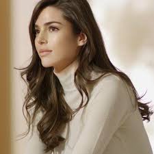 Morning Glory Catfish and fixins