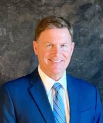 Stephen Beam's Instagram, Twitter & Facebook