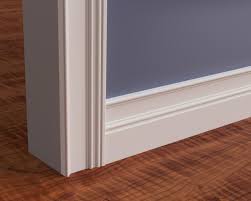 Custom chair rail moulding profiles and other hardwood species not listed are available upon request. Interior Mouldings Base Case Crown Mouldings And Paneling Sears Trostel Lumber Millwork