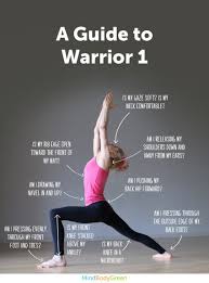 Warrior1amyjirsa 850x1152 Jpg 850 1 152 Pixels How To Do Yoga Yoga Moves Yoga Tips