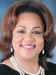 Bishop Plummer Obituary (1953