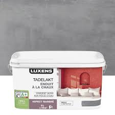 Luxens · ripolin · dulux valentine . Peindre Sa Salle De Bain Nos 5 Etapes Cles Avant De Se Lancer Kozikaza