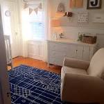 Shop Area Rug, Baby Floor Mat - m
