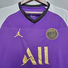 We did not find results for: Camisa Do Psg Training Roxo 20 21 Netshirts