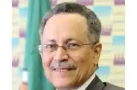 ACP countries push to defend and implement global climate deal