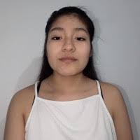 900+ "Teves" profiles