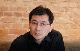 China Change » Freedom in a Cage: An Interview With Chang Ping, Former News  Director of Southern Weekend, Part One