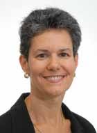 Helping Children Thrive