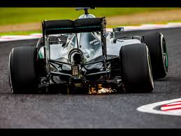 Pin On Mercedes Amg Petronas Formule 1 2016