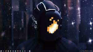 The best gifs for gaming wallpaper. Best Batman Wallpaper Gifs Gfycat