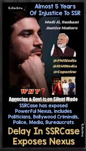 Dear people it's a kind request to you all that let's not pressurize