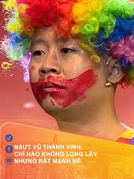 Chặng Đường Nghệ Thuật Của Chi Hào: Niềm Tin Vào Tài Năng