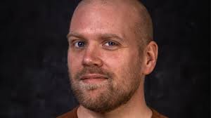 Profile Books scoops Heritage's 'self-deprecating' guide to being bald