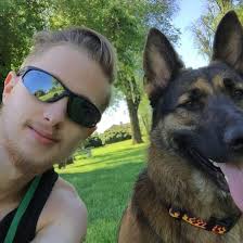 Shyanne Hall and Dylan Halligan's Wedding Website