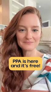 The app is now open and ready for you to explore. Whether you're looking  for real-time support, expert tips, or just a space where other parents get  it, you’ll find it here, 💛 Tap the link in our bio ...