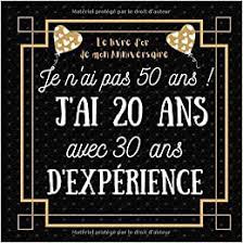 درجة الحرارة ربع التشاور Homme Cadeau Anniversaire Amazon Thaiwheelchairsfordogs Com