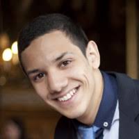 20+ "Ahmed Tabib" profiles