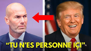 Edgar Barros's Instagram, Twitter & Facebook