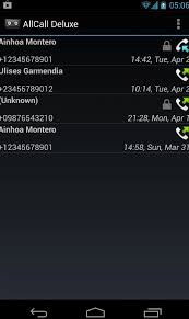 Per registrare la chiamata, tocca registra nella schermata della chiamata in corso. Applicazioni Per Registrare Telefonate Android