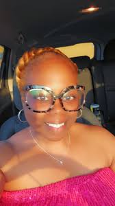 Introduction to the Girl Cave Community