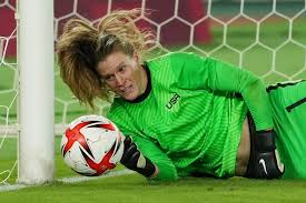 Jul 26, 2021 · the latest soccer news, live scores, results, rumours, transfers, fixture schedules, table standings and player profiles from around the world, including uefa champions league. Ysks6 8umfcpwm