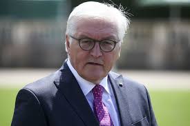 109,172 likes · 7,765 talking about this. Hd Wallpaper Federal President Frank Walter Steinmeier Federal Republic Of Germany Wallpaper Flare