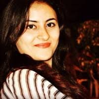 100+ "Janki Janki" profiles