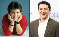 The Wonder Years' cast: Where are they now?