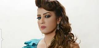 معلومات عن بسمة الكويتية بعد ارتدادها عن الإسلام: Mp1vb6sey8yjsm