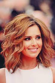 50 Wispy Medium Hairstyles Hair Styles Haircuts For Medium Hair Medium Hair Styles