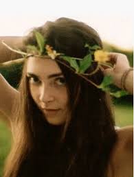 Meet the Jerk Bloggers: Keaton Fox