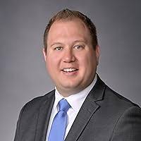 The Cohort: a fast-paced thriller with jaw-dropping twists by Nathaniel  Sizemore