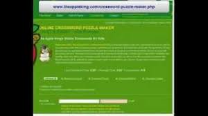 On this page you will find the solution to tough puzzle crossword clue crossword clue. Woodworking Reviews Picture Crossword Puzzles For Youngsters