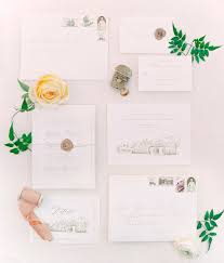 Jan 19, 2021 · photo courtesy of elizabeth in love. Katie Nicolle Photography Graydon Hall Manor Wedding Inspiration Vineyard Bride Southern Ontario S Wedding Resource