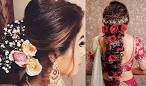 Wedding Hairstyles Best Ideas For 2020 Brides | Wedding ...