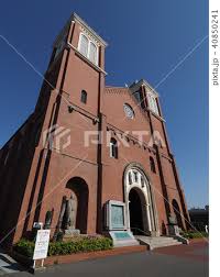梨県 長野県 岐阜県 静岡県 愛知県 三重県 滋賀県 京都府 大阪府 兵庫県 奈良県 和歌山県 鳥取県 島根県 岡山県 広島県 山口県 徳島県 香川県 愛媛県 高知県. é•·å´ŽåŽŸçˆ†è³‡æ–™é¤¨ã®å†™çœŸç´ æ Pixta