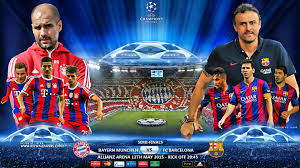 Green cricket sports background with illustration of players and golden trophy cup. 72 Fc Bayern Munich Hd