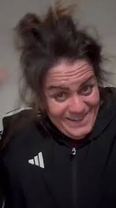 #irma#houston#delia#familia#viaje#hijos