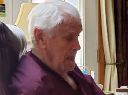 Earl Edward Eliason Obituary