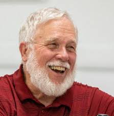 Stiff or flexible blade for sea kayak?