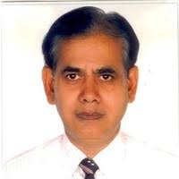 100+ "N N Rai" profiles